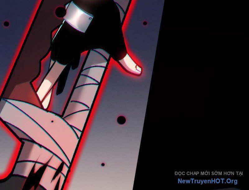Hạch Đạo Đao Pháp, Ta Một Đao Trấn Thiên Hạ - chap1 - Trang 217